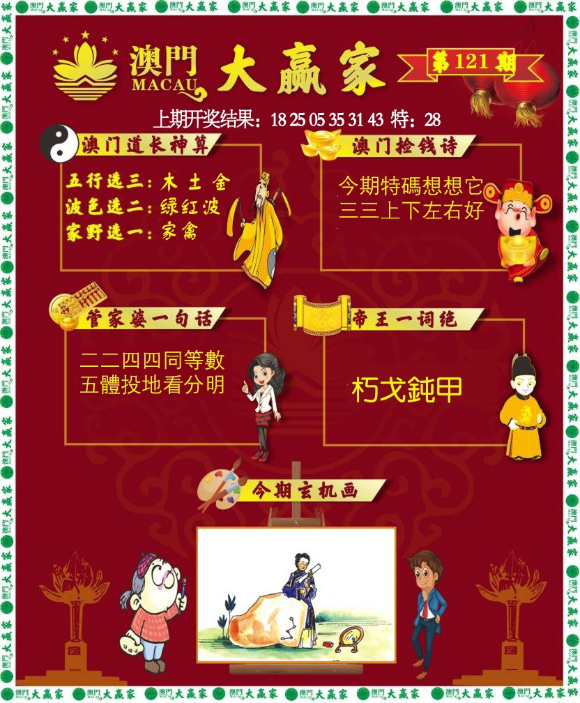 更新中。。。。