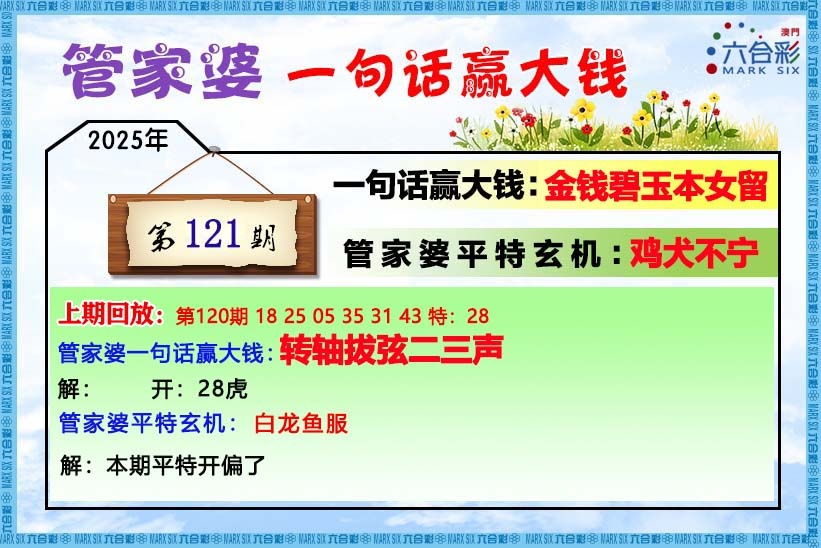 更新中...